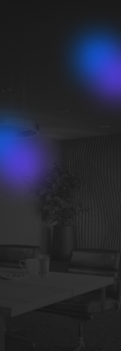 home-bg-sm